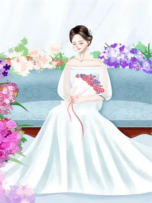 我靠氪金收服大佬