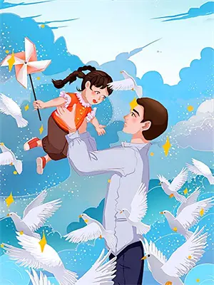 灵核矩阵：溟渊行