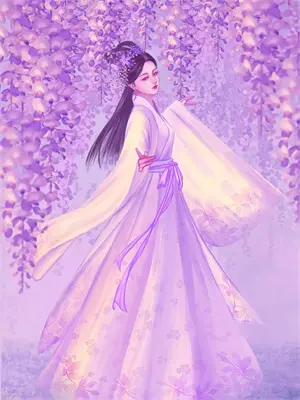 预制菜 外卖
