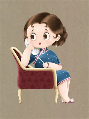 异界全能奇才 小说
