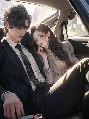 封灵诀山海经手游