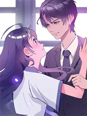 天梯 mv