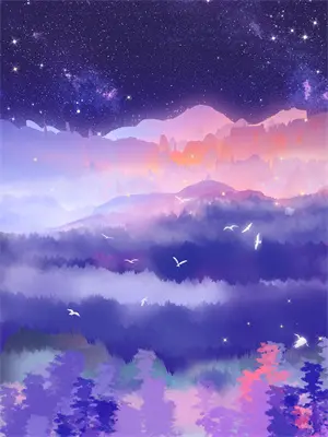 小布丁早教故事机