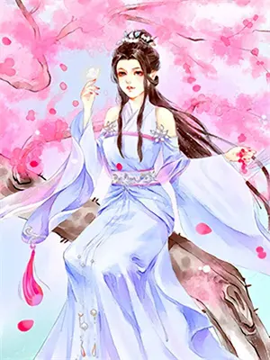 面试第一场第一个考试