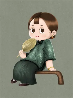 快穿，我家老板是世界树