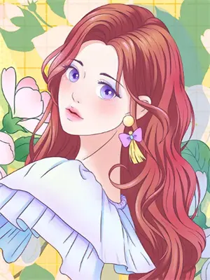 重生后老婆爱上白月光我杀疯了