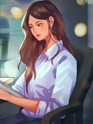 重生不当舔狗后大师姐她后悔了后续