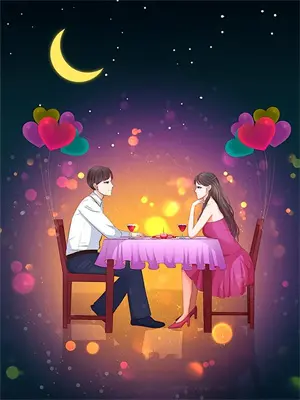 逃婚之后大佬她又美又飒