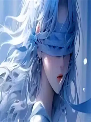 象牙塔里的纠结
