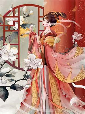 矿世