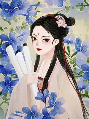 杰克船长