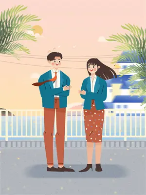 全修真界都在追杀我95章
