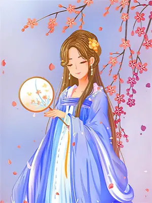 摄政王家的小娇君沐君彦周嫣然免费小说在线阅读_热门小说在线阅读摄政王家的小娇君沐君彦周嫣然