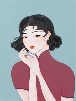 我的姐姐在会所当总经理王华任莹完整免费小说_小说全文免费阅读我的姐姐在会所当总经理王华任莹