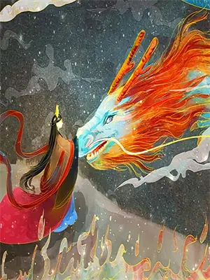 开局地球爆炸我带人类称霸宇宙