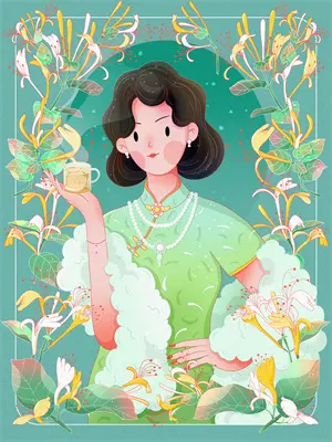 江湖黑道名句