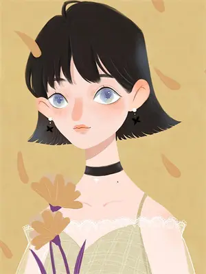 换皮人是什么种族