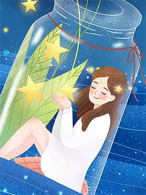 在别墅家里吃火锅真实视频