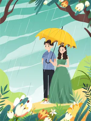 公公突然心脏病