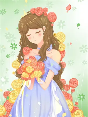 我凭咸鱼成为修真界宝藏下载