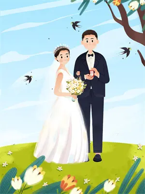 丈夫和师妹的接吻照上热搜后，我离婚了