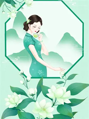 大佬重生校园小说