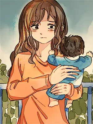 香蜜之锦觅陨丹