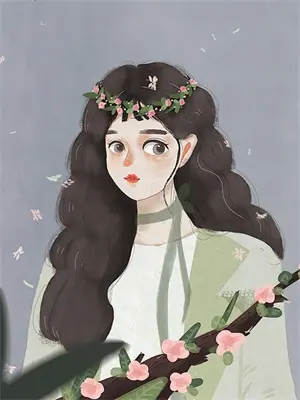 废材的逆袭：开局签到完美人生