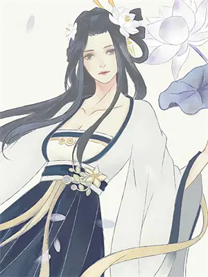 保姆逆袭成财阀