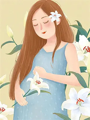 糖蜜心是什么意思