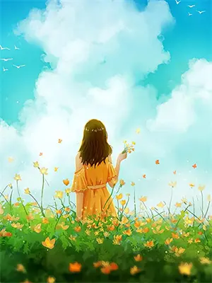 别人修仙我修命全集