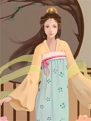学渣之后是什么