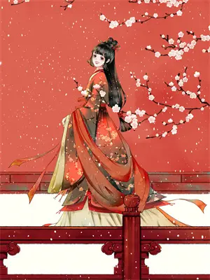 三枚抗美英雄勋章，朝鲜战火