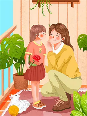 克苏鲁深渊之神