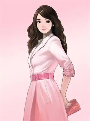 摸鱼指南