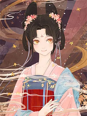 《一段秘语引出》文迪温迪完本小说_文迪温迪(一段秘语引出)全文免费阅读无弹窗大结局