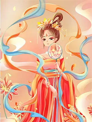 菁心织梦