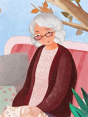 解药释义