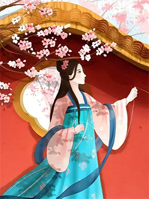 70年代赤脚医生献方