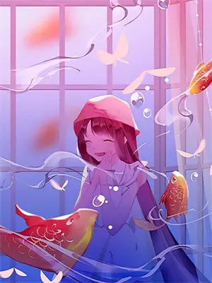商海诡谲