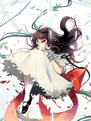 华夏无神吾自创天庭册封