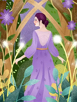 核污水世界末日