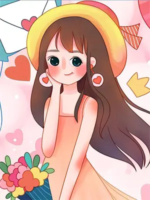 嫡女尸变，禁欲道长他嗜我如命林小川夜凝霜完本热门小说_小说完结版嫡女尸变，禁欲道长他嗜我如命(林小川夜凝霜)
