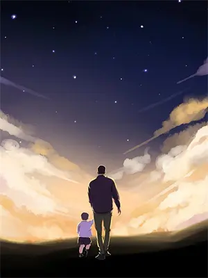末世神魂重生都市小说
