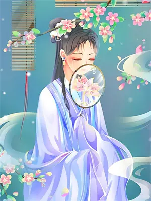 诡异末日之我有亿万冥币