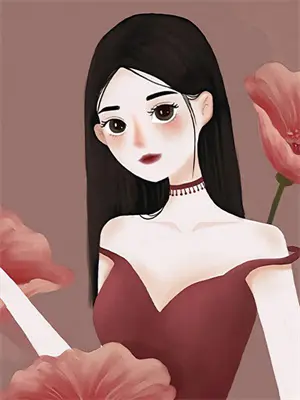 全修真界都在等我死小说