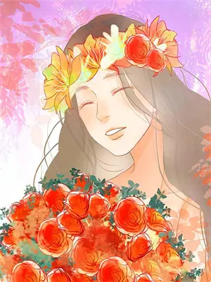 无敌大师姐全集