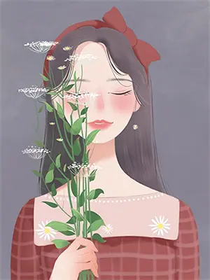 我是废材