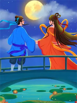 暗河 百科