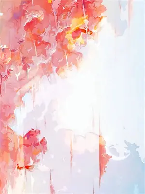 明月烑烑oh